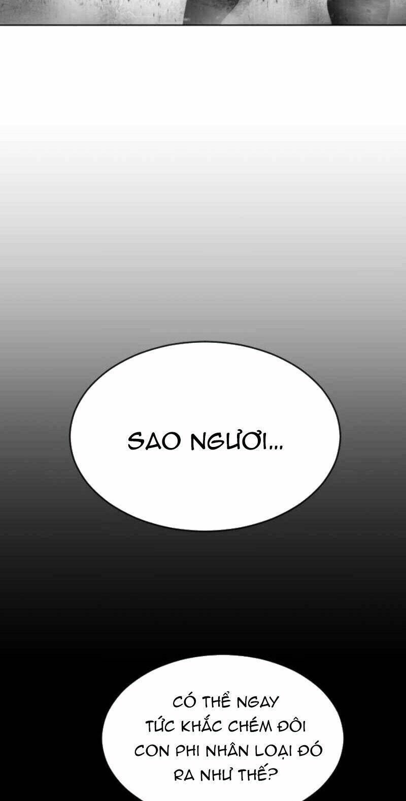 Kĩ Nguyên Của Anh Hùng Chapter 33 - 76