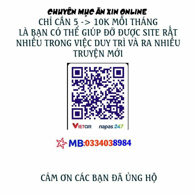 Thiên Sứ Nhà Bên Chapter 11.3 - 13