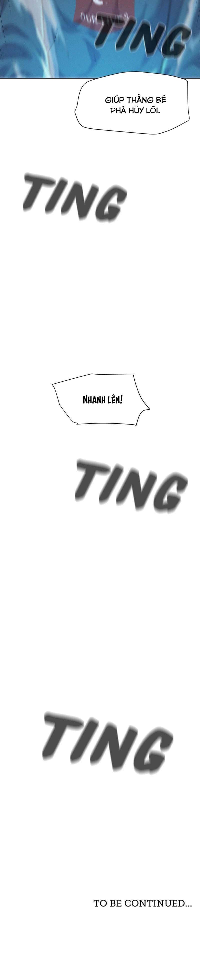 Thợ Săn 3 Cm Chapter 105 - 14