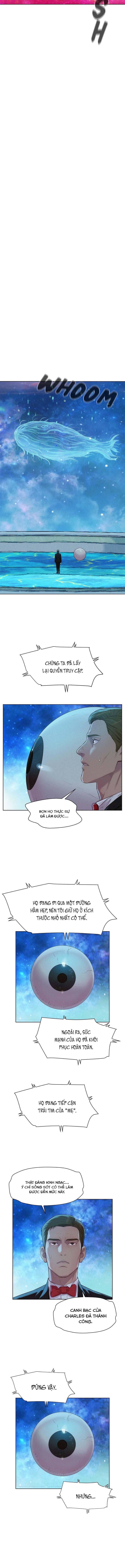 Thợ Săn 3 Cm Chapter 107 - 10