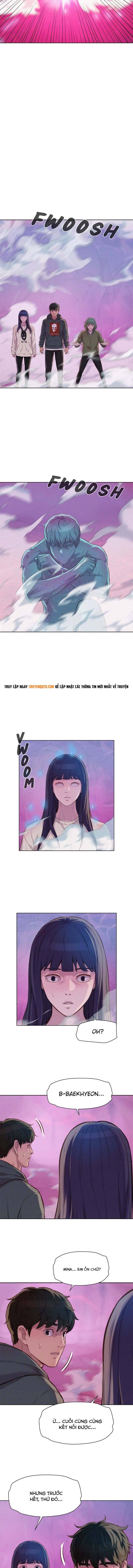 Thợ Săn 3 Cm Chapter 109 - 9