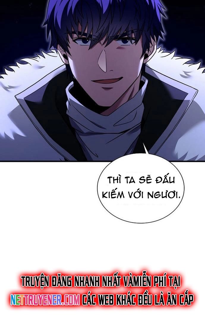 Sự Trở Lại Của Pháp Sư 8 Vòng Chapter 107 - 16