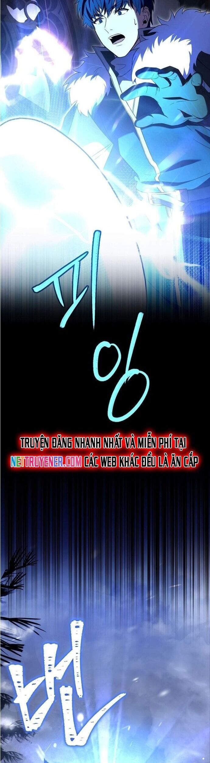 Sự Trở Lại Của Pháp Sư 8 Vòng Chapter 126 - 16