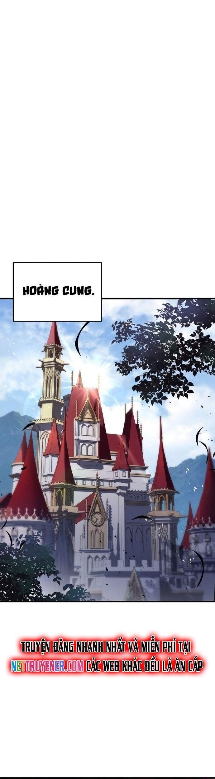 Sự Trở Lại Của Pháp Sư 8 Vòng Chapter 127 - 45