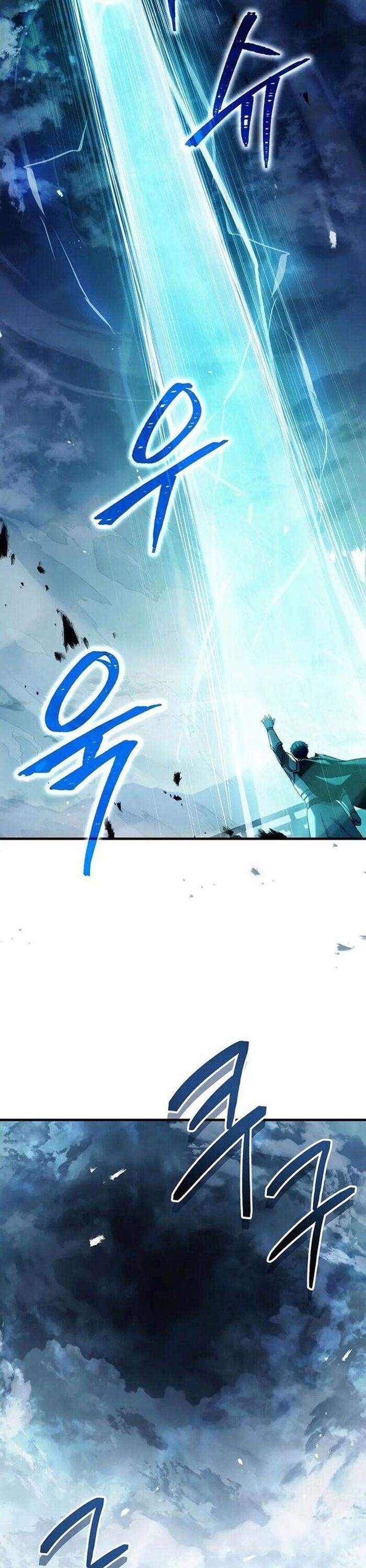 Sự Trở Lại Của Pháp Sư 8 Vòng Chapter 136 - 19