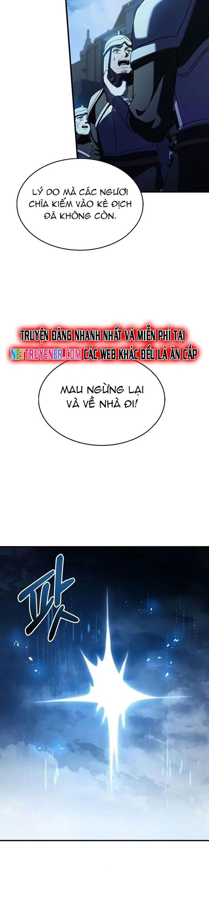 Sự Trở Lại Của Pháp Sư 8 Vòng Chapter 136 - 28