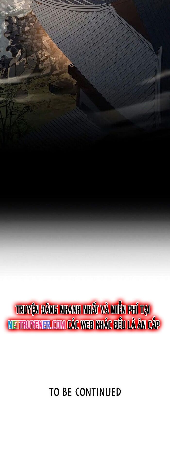 Sự Trở Lại Của Pháp Sư 8 Vòng Chapter 136 - 37