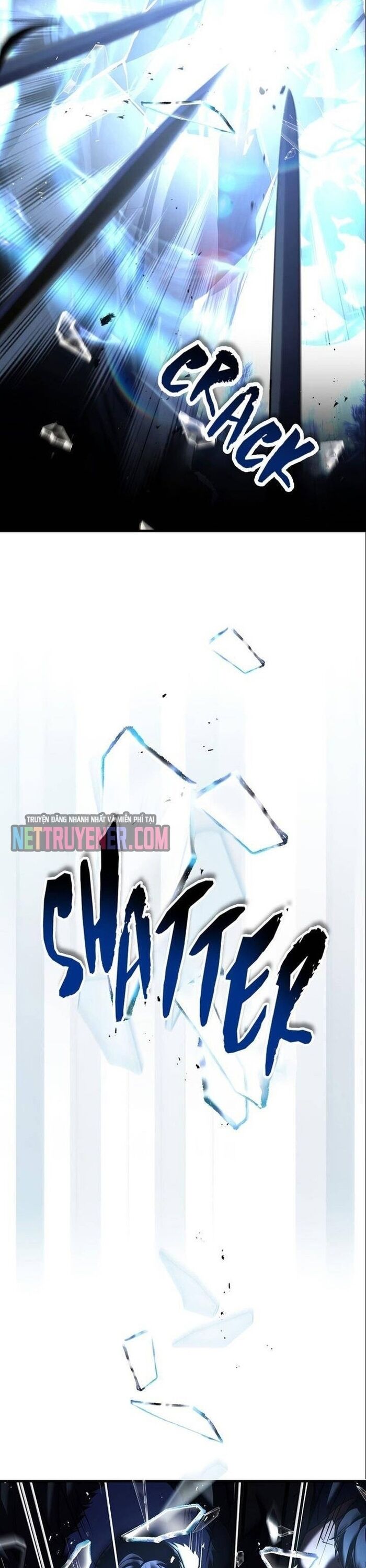 Sự Trở Lại Của Pháp Sư 8 Vòng Chapter 147 - 3