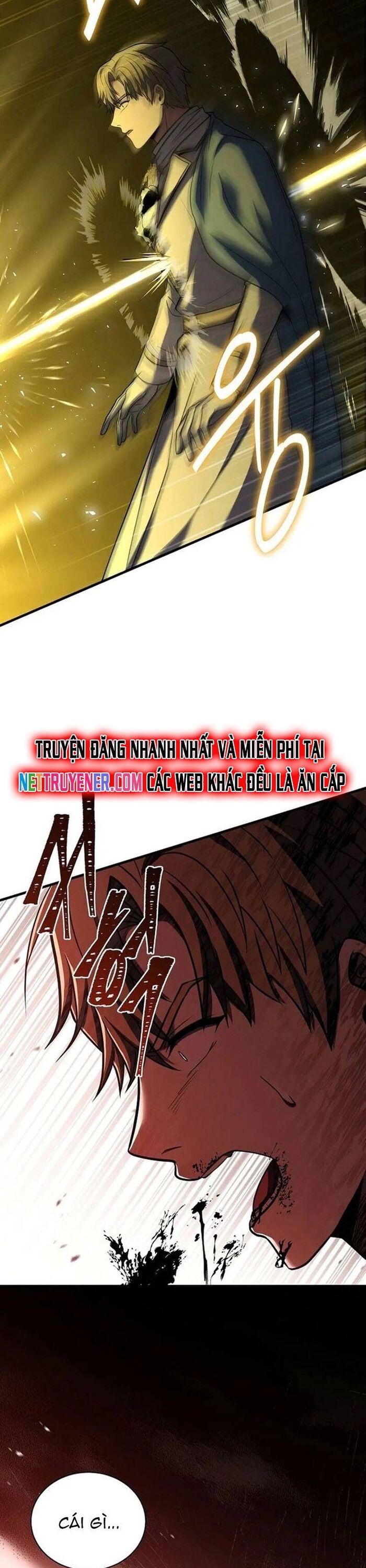 Sự Trở Lại Của Pháp Sư 8 Vòng Chapter 148 - 4