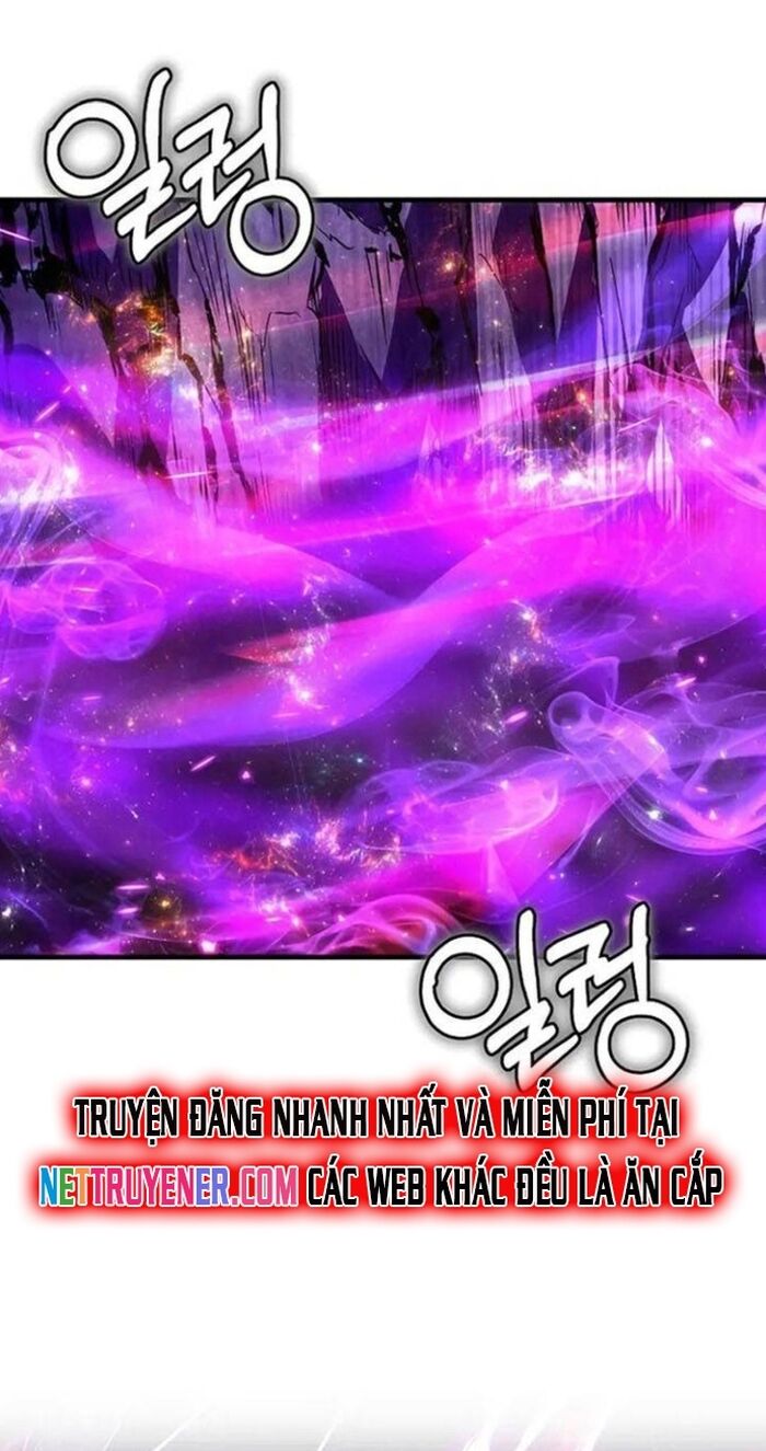 Sự Trở Lại Của Pháp Sư 8 Vòng Chapter 149 - 39