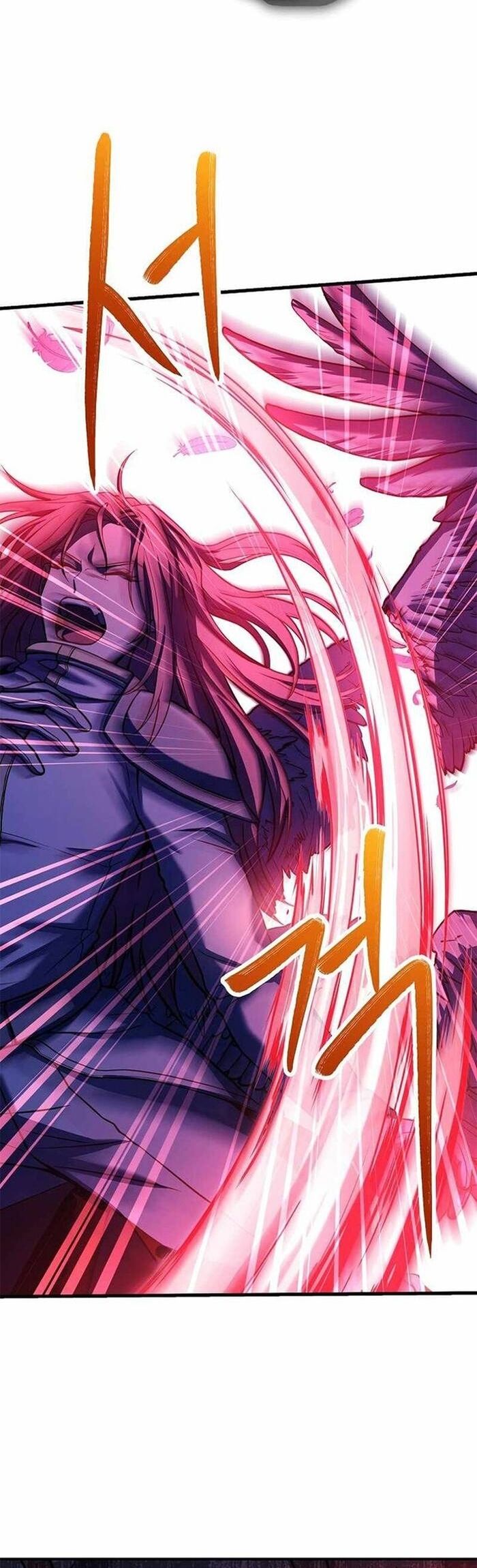 Sự Trở Lại Của Pháp Sư 8 Vòng Chapter 150 - 29