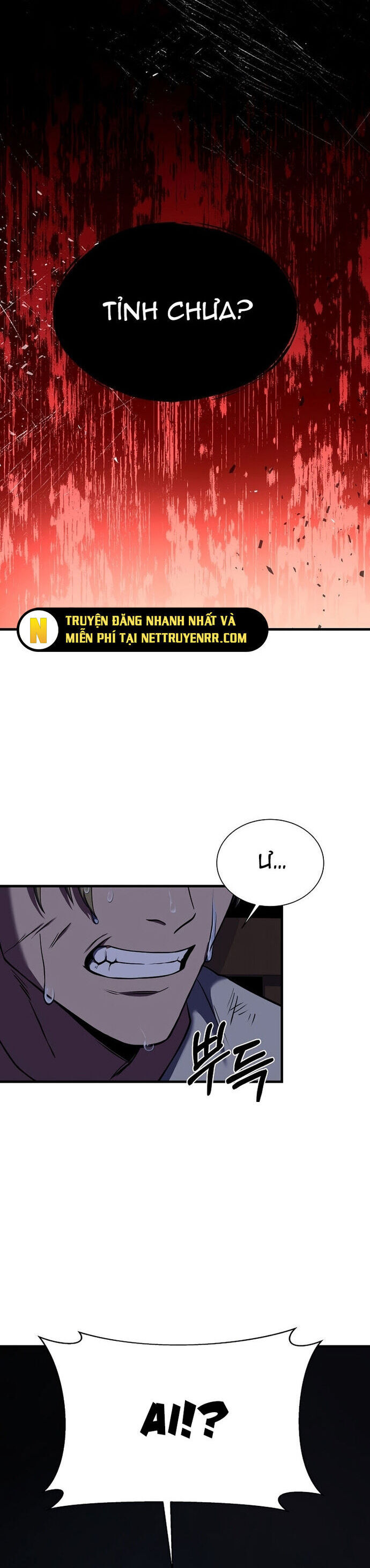 Sự Trở Lại Của Pháp Sư 8 Vòng Chapter 83 - 20