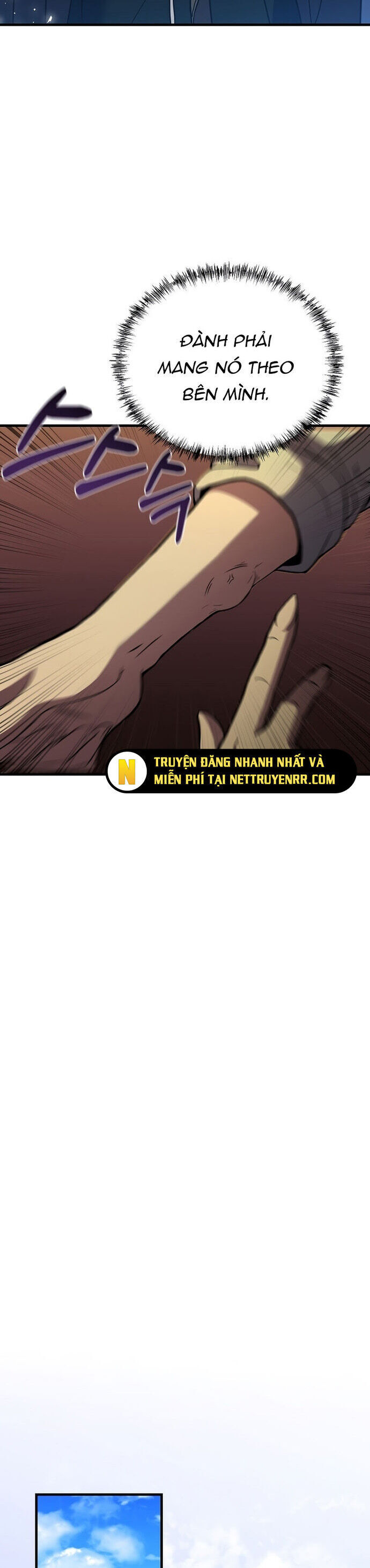 Sự Trở Lại Của Pháp Sư 8 Vòng Chapter 86 - 10