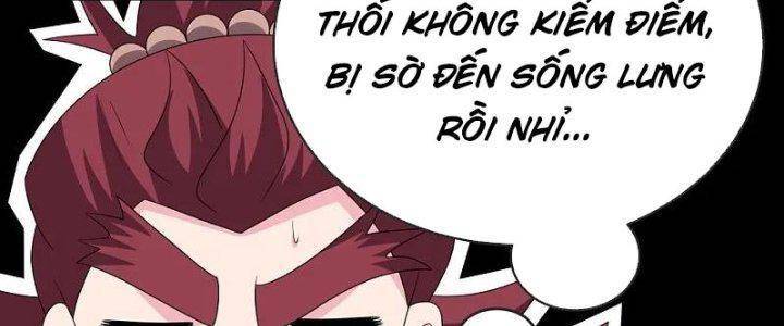 Tôn Thượng Chapter 462 - 116