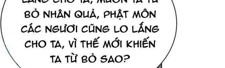 Tôn Thượng Chapter 469 - 101