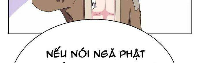 Tôn Thượng Chapter 469 - 105