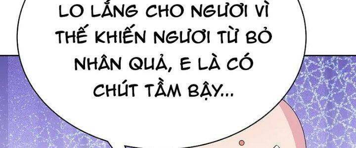 Tôn Thượng Chapter 469 - 106