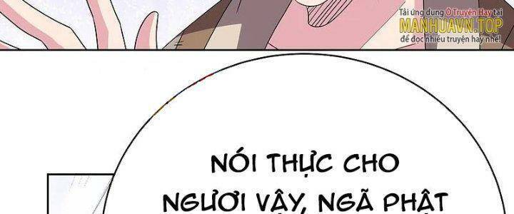 Tôn Thượng Chapter 469 - 108