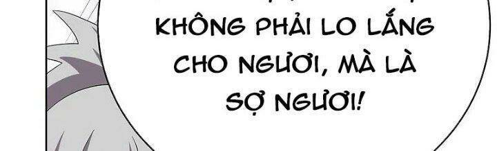 Tôn Thượng Chapter 469 - 109