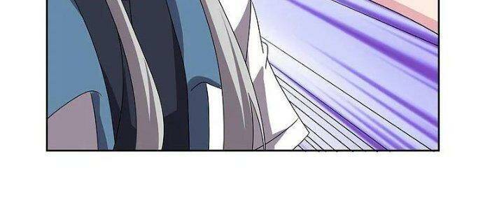 Tôn Thượng Chapter 469 - 111