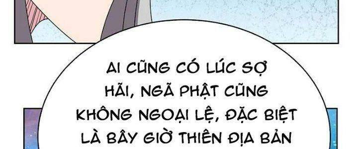 Tôn Thượng Chapter 469 - 118