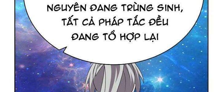 Tôn Thượng Chapter 469 - 119