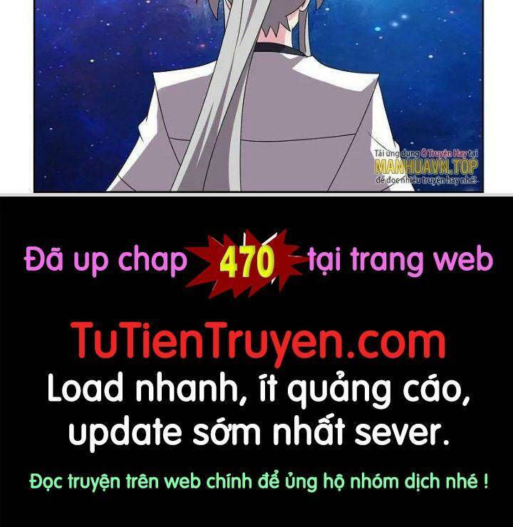 Tôn Thượng Chapter 469 - 120