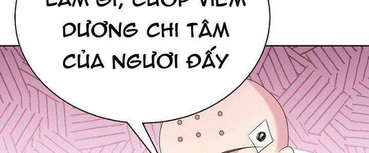 Tôn Thượng Chapter 469 - 15