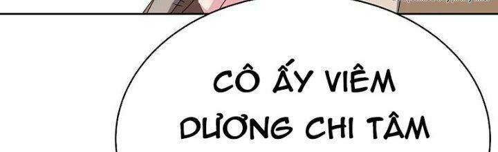 Tôn Thượng Chapter 469 - 17