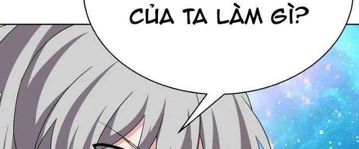 Tôn Thượng Chapter 469 - 18
