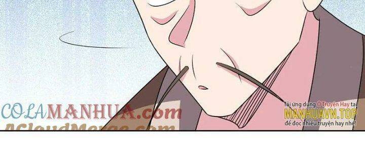 Tôn Thượng Chapter 469 - 22
