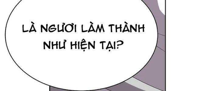 Tôn Thượng Chapter 469 - 26