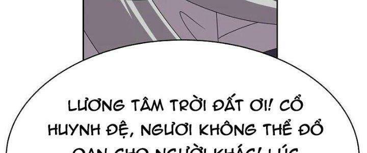 Tôn Thượng Chapter 469 - 27