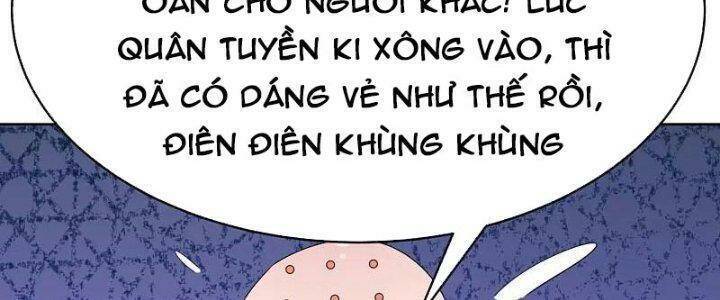Tôn Thượng Chapter 469 - 28