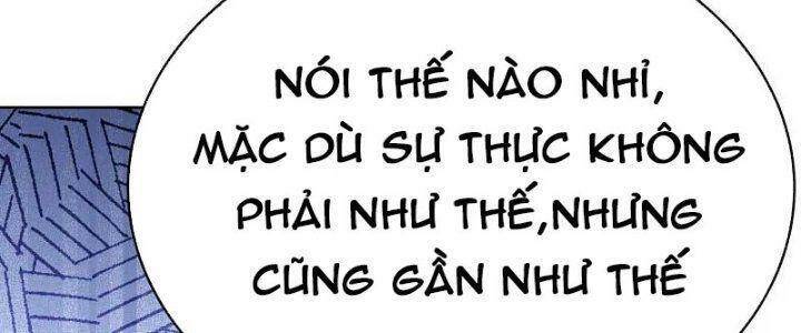 Tôn Thượng Chapter 469 - 4