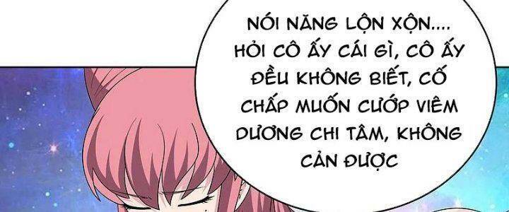 Tôn Thượng Chapter 469 - 32
