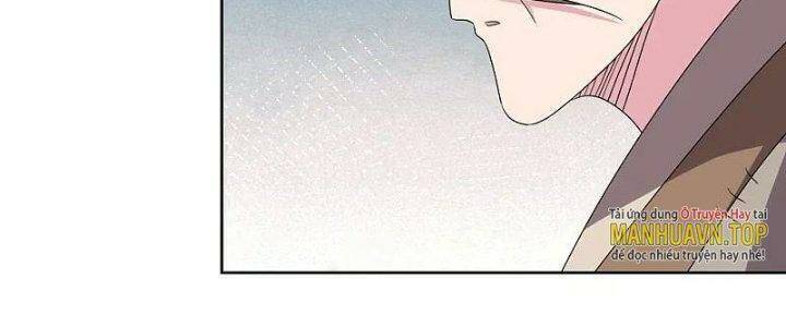 Tôn Thượng Chapter 469 - 39