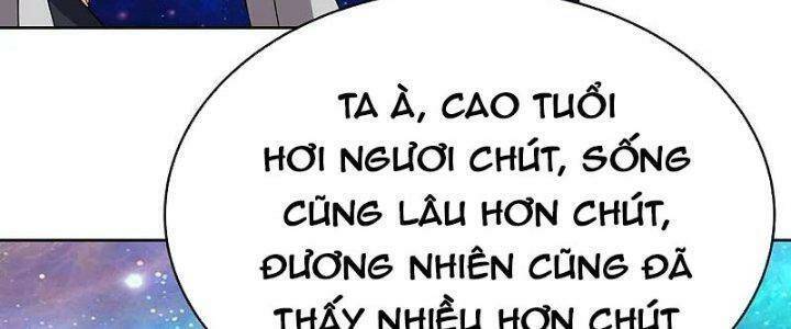 Tôn Thượng Chapter 469 - 43