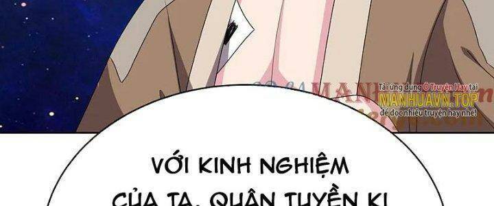 Tôn Thượng Chapter 469 - 46