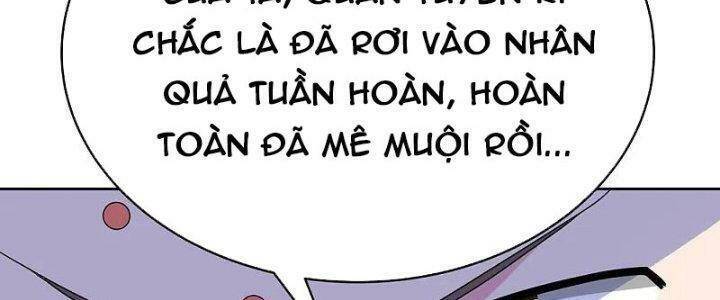 Tôn Thượng Chapter 469 - 47