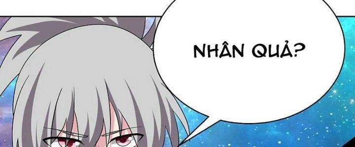 Tôn Thượng Chapter 469 - 50