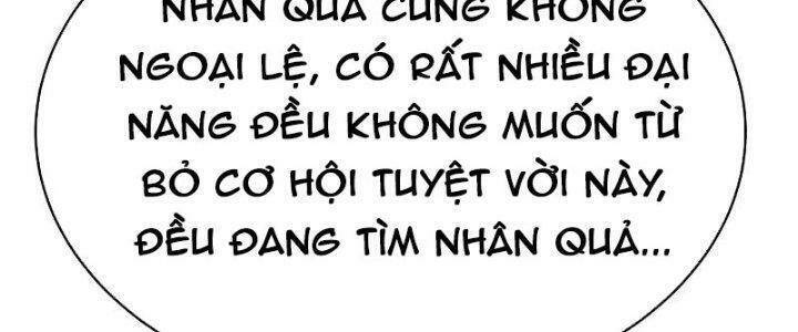 Tôn Thượng Chapter 469 - 56