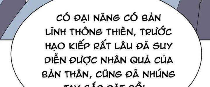 Tôn Thượng Chapter 469 - 60