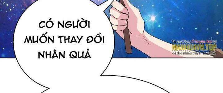 Tôn Thượng Chapter 469 - 63