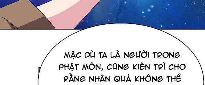 Tôn Thượng Chapter 469 - 66