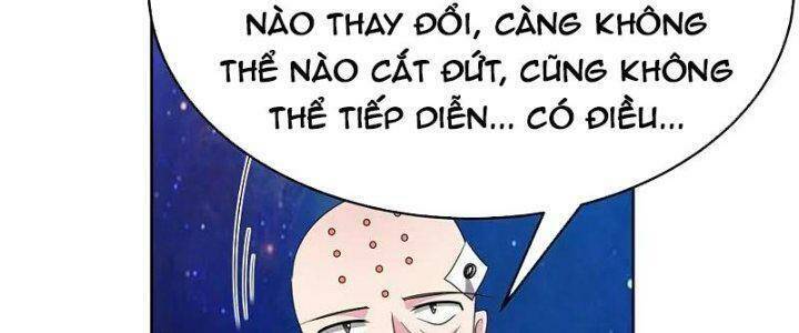 Tôn Thượng Chapter 469 - 67