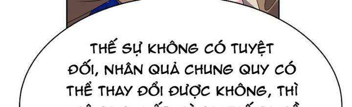 Tôn Thượng Chapter 469 - 69