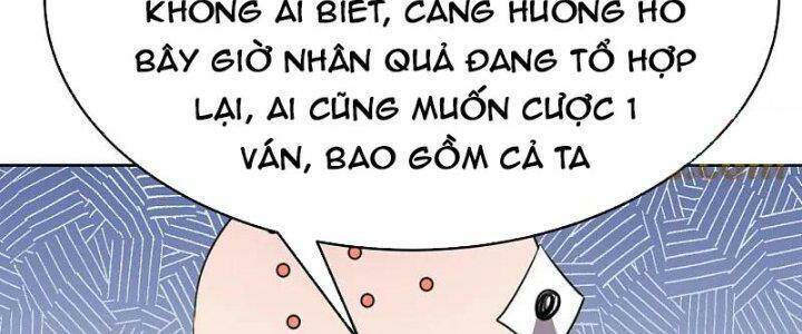 Tôn Thượng Chapter 469 - 70