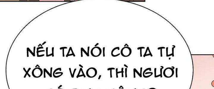 Tôn Thượng Chapter 469 - 8