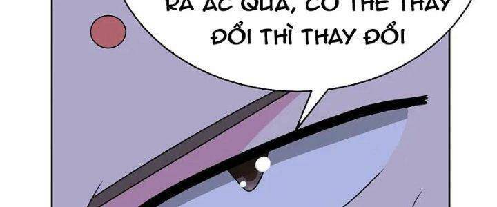 Tôn Thượng Chapter 469 - 74